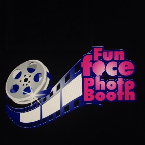 Fun Face Photo Booth 404-907-0794 rents booths for Wedding, Corp & Special events, Theme & Birthday Parties, Bar Mitzvahs, Reunions and much more!