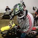 Kevin Ruby - @SuzukiRMZ247 - Twitter