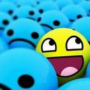 Kelsey Womack - @KelseyWomack - Twitter