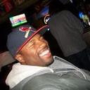 Fred Applegate - @FredApplegate1n - Twitter