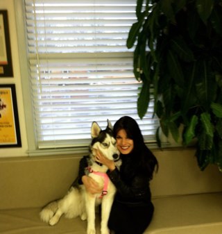 Crystal Jackson (@crystaljackson_) | Twitter