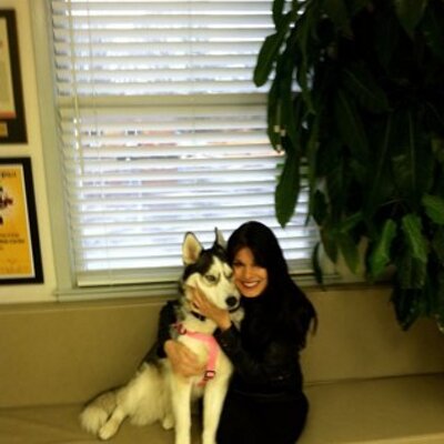 Crystal Jackson (@crystaljackson_) Twitter