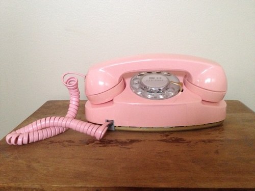 Forgotten_Attic's profile picture. 