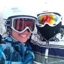 Aaron Conroy - @Aaron_Conroy13 - Twitter