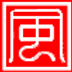 furyutei's profile picture. SE…のようなもの
ブログ→ https://t.co/E1TajQnjPR
GitHub→ https://t.co/t6FUrzsmKQ
https://t.co/MTpP0B6jE5アソシエイト