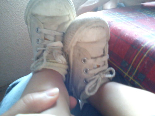 vivivallef's profile picture. 