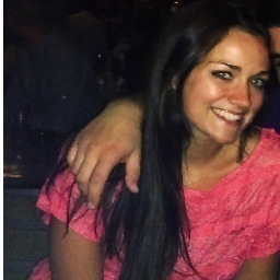 thelauralabs's profile picture. Independent Stylist for Stella & Dot. Owner/ Operator of Pure Barre Westport. Coffee, Princeton & pop culture obsessed!