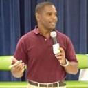 Eugene Burden - @eugeneburden1 - Twitter