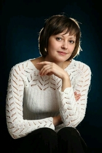 padishina's profile picture. Мама, Жена, Дочь, Сестра, Подруга, Любимая....