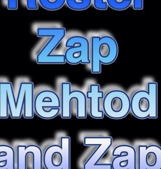 tylerburch787's profile picture. The official site for ZapSnipping Sub N33rDHaXx for awesome mantages we havent posted any yet but i will tell you when we do if you want in the clan message me