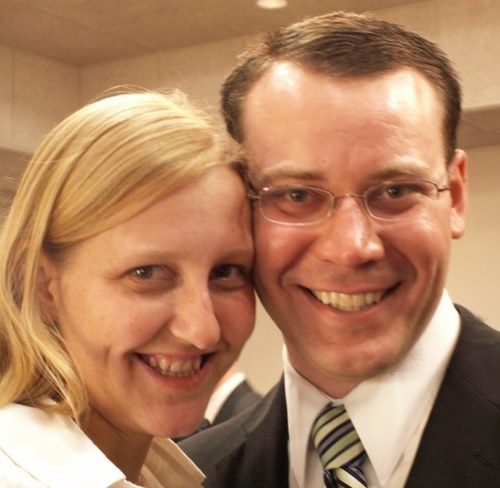 strongarmaccess's profile picture. Husband to a Proverbs 31 woman, father to three wonderful kiddos, HWAC Alumni, electric motor mechanic.