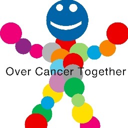 octjapanjp's profile picture. キャンサー・サバイバー（＝がん患者、経験者とその家族、遺族、ケアをする人、友人など、‘広くがんに関係のある方’）が自分の体験を語り、その話を聞くことで、日本のがんに関する課題を明らかにして 「がん患者を含む国民が、がんを知り、がんと向き合い、がんに負けることのない社会」の実現を目指すキャンペーンです。