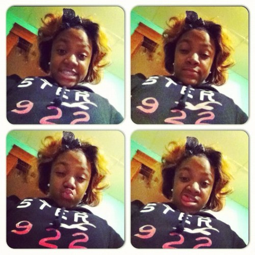 what's understood shouldn't have to be explain♥♥ :)