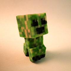 RayanneLarson's profile picture. Scott Pilgrim, Gaming, CreepyPasta and Anime!