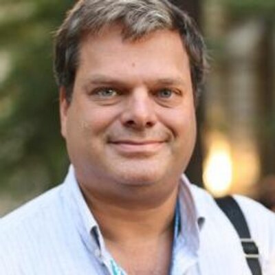 Stephan Reckie (@sreckie) / X