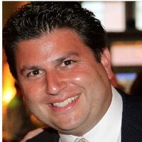 dougskaff (@dougskaff) 's Twitter Profile
