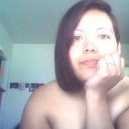 KelAntionette's profile picture. 