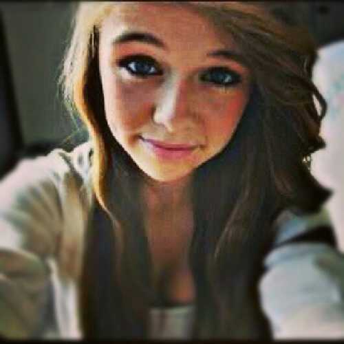 AcaciaLovesYou_'s profile picture. Hi I'm Acacia.