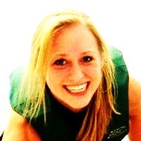 math_brum's profile picture. 