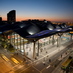 SouthernCrossStation (@sthcrossstation) Twitter profile photo