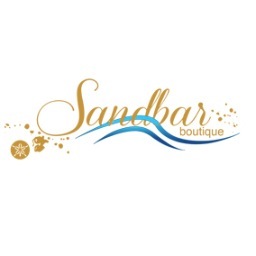 SandbarBoutique's profile picture. Sandbar Boutique LLC, online purveyor of trendsetting style in  women's clothing, accessories, jewelry & interior designer-inspired home decor!