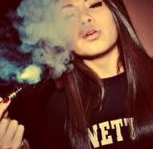 Maconha é vida s2