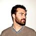 Nicholas Wiktorczyk (@nwiktorc) Twitter profile photo