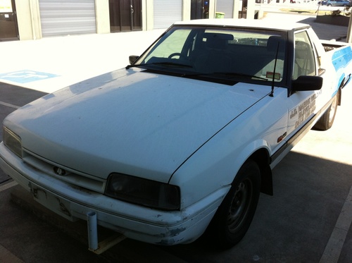 shitsngigs2012's profile picture. Change management and transition communications for your business