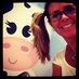 Patti Calabrese (@patti4shore) Twitter profile photo