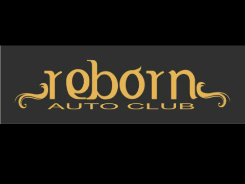 RebornAutoClub's profile picture. We are exist and together because We are Reborn Auto Club