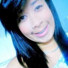 Quem gostta gosttaa & Quém nñ gossttÁ nñ conheciiii ,OusadiiiiiiiiiiiiiiiiiÁ se paa. ! I' ♥ BAILE FUNk  ★ Faace : so pedir :] *