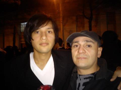 guiller04678312's profile picture. 