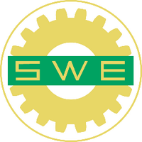 Penn SWE Grad (@pennswegrad) 's Twitter Profile