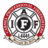 IAFF Carmel L4444 (@iafflocal4444) 's Twitter Profile
