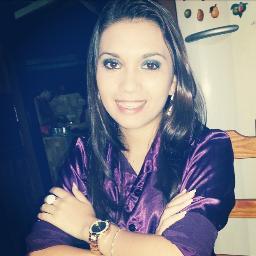 Não vivo ser twitter haha .. Amo ♪♪ sertaneja,logicamente amo tmb @paulafernandes7 
hehe ! Atriz @Gio_Antonelli sz 
http://t.co/YFTerfop