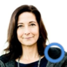 AmyDBMine's profile picture. Am Tenderich of DiabetesMine. You can also visit me at @DData_Diabetes
