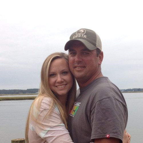 jlynn_joey's profile picture. 