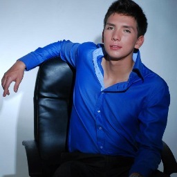 Amante del soccer, Gimnasio , fiestas