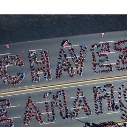 jesusza77653399's profile picture. 