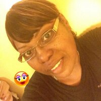 Janis Freeman - @jfree1107 Twitter Profile Photo