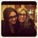 odalys alvarez - @Little_Red34 - Twitter