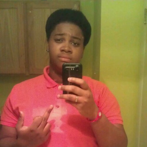 Im me.. Im spoil.. Neva broke. College kid.. A Real MF STUD BITCH. #TEAM$$$,#TEAMHEAT,#TEAMARIES,#TEAMSTEELERS,#TEAMSUCCESS:) #TEAM LOW CUT