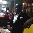 Eric nyarko - @yraiwc - Twitter