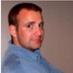 Ian Johnson (@ijatcbc) Twitter profile photo Ian Johnson (@ijatcbc) Twitter profile photo