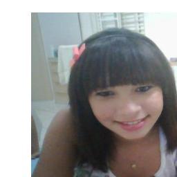 http://t.co/p4UVEQ1J
http://t.co/XKcjZOlm