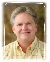 MarkWRock's profile picture. IT Director, Lincoln Berean Church, Lincoln, NE