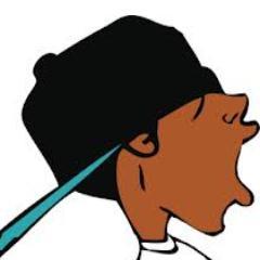19, Producer, show support, follow me I'll follow back