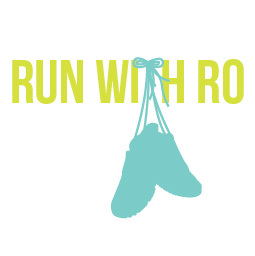 RunwithRo's profile picture. A weekly running group in PVD. Come join the fun! New time 7am, starting 4/13 https://t.co/IeqKHjJNon
