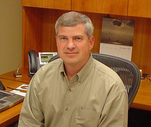 DanKemper's profile picture. President of Schur Packaging Systems. Newspaper industry veteran since '85. Vistage member. Bookworm and woodworker. Meat eater and beer snob.