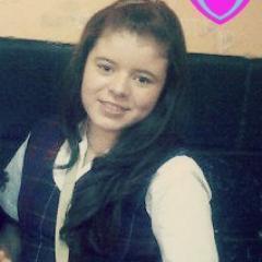 ale_sswwaaggyy's profile picture. amooo  ha  1D  con  toda  mi  alma  al  igual que   ha  justin bieber  ellos  son  mis 6  novios  XD  soy  crazy  XD

:
directieber